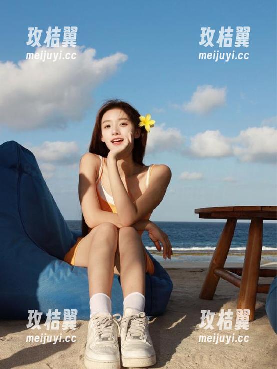 深夜食堂说,小心!导航下载了92吃瓜中心,就被困住了!-玫桔翼 深夜食堂说,小心!导航下载了92吃瓜中心,就被困住了!-玫桔翼