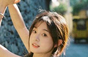 有没有想过，登录92吃瓜中心，简直就像掉进甘甜的“瓜网”里。