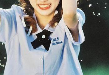 在92吃瓜网cg地址，上演一出现代版的“争夺美味”