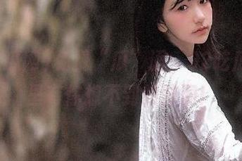免费“瓜”语，92吃瓜网cg里有你想不到的脑洞！