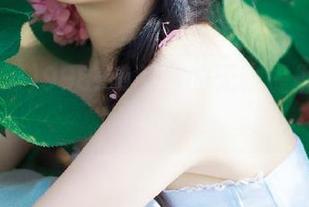 998.su为你的无聊提供永久的解药！