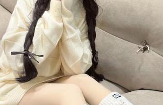 观看八卦的正确姿势，998.su就是你的在线风向标！