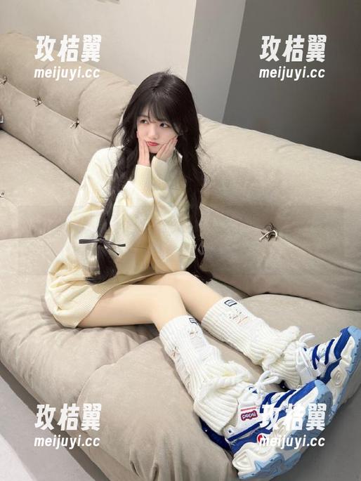 观看八卦的正确姿势,998.su就是你的在线风向标!-玫桔翼 观看八卦的正确姿势,998.su就是你的在线风向标!-玫桔翼