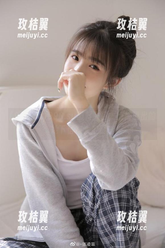 998.su黑料入口,悄悄说出的地下信息大汇聚!-玫桔翼 998.su黑料入口,悄悄说出的地下信息大汇聚!-玫桔翼