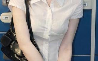 998.su网站：就让我在这瓜地里，愉快地滑下去！