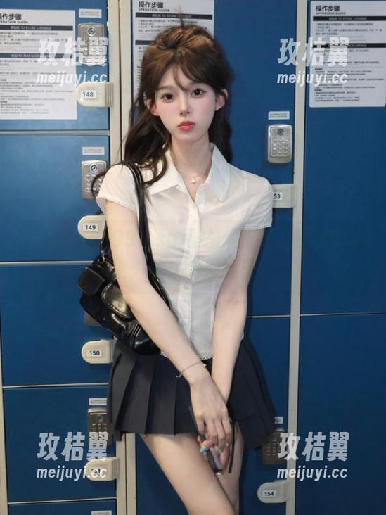 998.su网站：就让我在这瓜地里，愉快地滑下去！-玫桔翼