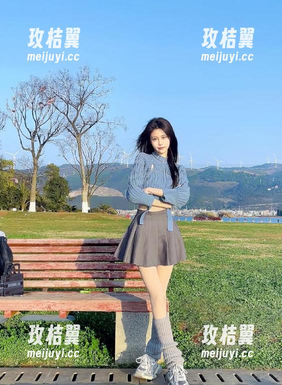 神奇的“cg51”,每个链接都是个小故事,皆是吃瓜符号!-玫桔翼 神奇的“cg51”,每个链接都是个小故事,皆是吃瓜符号!-玫桔翼