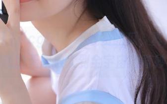 “cg51”不收费的瓜，真想把十块钱的无限放大到全宇宙的奇妙。