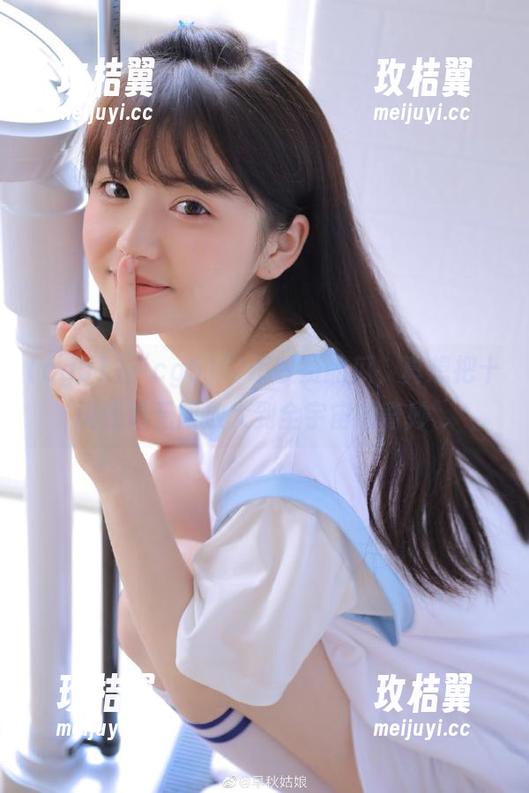 “cg51”不收费的瓜,真想把十块钱的无限放大到全宇宙的奇妙。-玫桔翼 “cg51”不收费的瓜,真想把十块钱的无限放大到全宇宙的奇妙。-玫桔翼