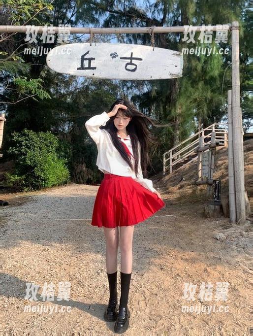 cgcg03:吓坏了也要收藏的惊悚事件集!-玫桔翼 cgcg03:吓坏了也要收藏的惊悚事件集!-玫桔翼