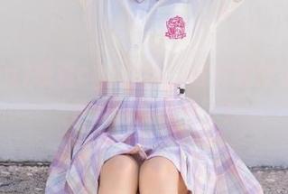 观看cgcg03，分分钟能让你当‘专业吃瓜评委’！