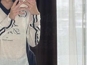 为了cgfun的地址，我甚至算不上是个勤奋的吃瓜群众了，不知不觉变成重度玩家！