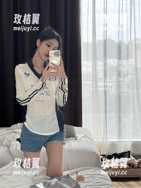 为了cgfun的地址,我甚至算不上是个勤奋的吃瓜群众了,不知不觉变成重度玩家!-玫桔翼 为了cgfun的地址,我甚至算不上是个勤奋的吃瓜群众了,不知不觉变成重度玩家!-玫桔翼