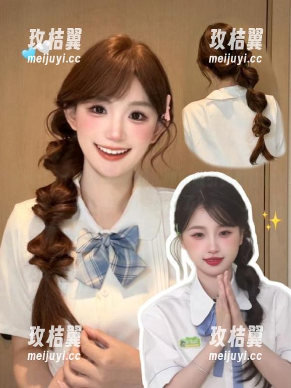cgfun官网,如此吸引我的注意力,连喝水都忘了!-玫桔翼 cgfun官网,如此吸引我的注意力,连喝水都忘了!-玫桔翼