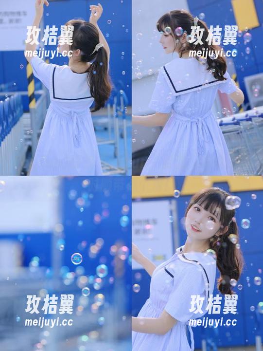 探索“cgfun”资源,吃瓜的同时顺带点个赞!-玫桔翼 探索“cgfun”资源,吃瓜的同时顺带点个赞!-玫桔翼