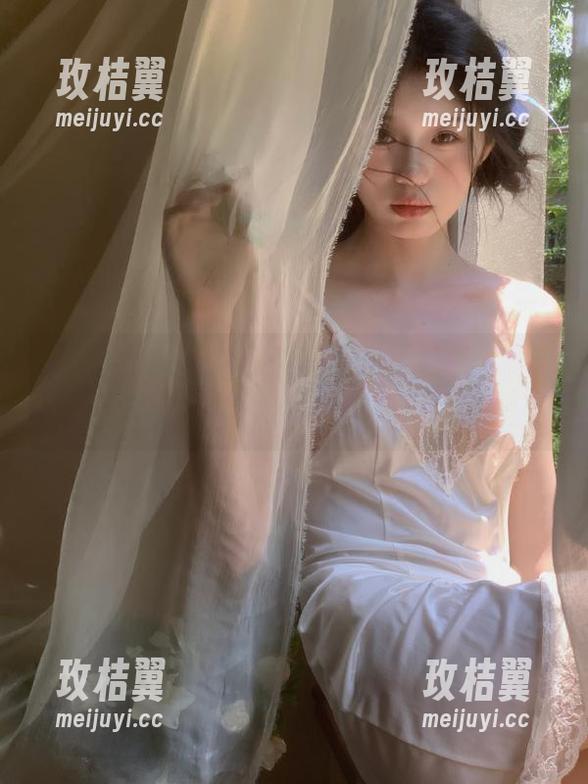 手机不够,我要一台cgw苹果版专用机,吃瓜最爽就是我的人生!-玫桔翼 手机不够,我要一台cgw苹果版专用机,吃瓜最爽就是我的人生!-玫桔翼