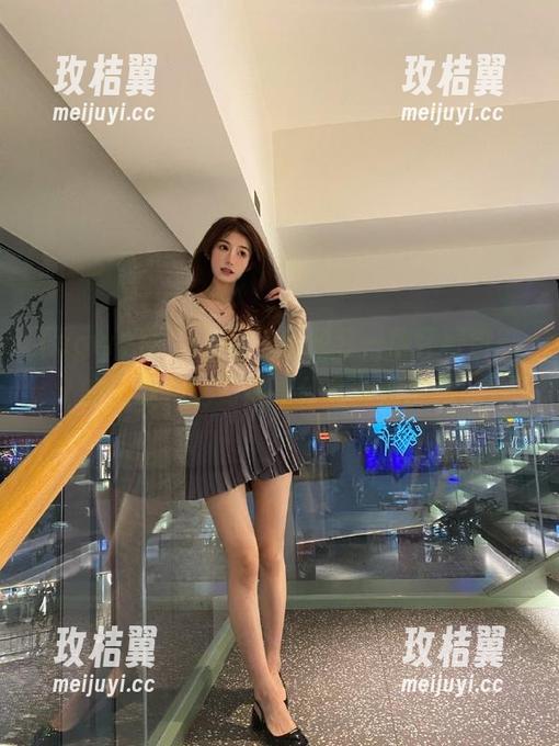 看“cgw”视频我一度怀疑自己的三观,这到底是什么神仙操作...-玫桔翼 看“cgw”视频我一度怀疑自己的三观,这到底是什么神仙操作...-玫桔翼
