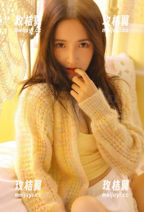 瓜田李下,等“cgw”更新,心里却是一大片空白的想象。-玫桔翼 瓜田李下,等“cgw”更新,心里却是一大片空白的想象。-玫桔翼