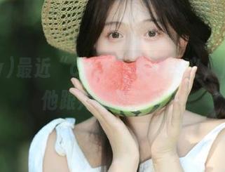 最近“cgw”视频热议，居然是他跟她的猫捣乱？