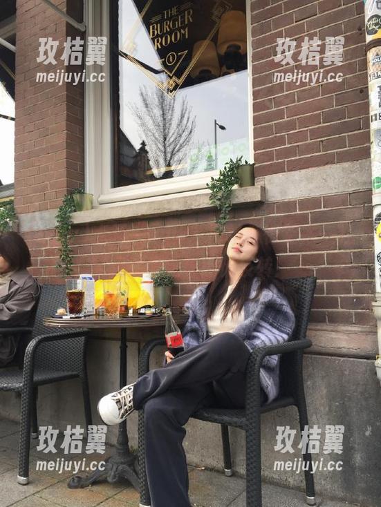 点开“cgw”网址,惊堂木一杠!我就坐这等剧情反转!-玫桔翼 点开“cgw”网址,惊堂木一杠!我就坐这等剧情反转!-玫桔翼