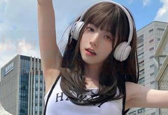 cgw在ios上的那些辣评，快来看看能否引发一场风暴！