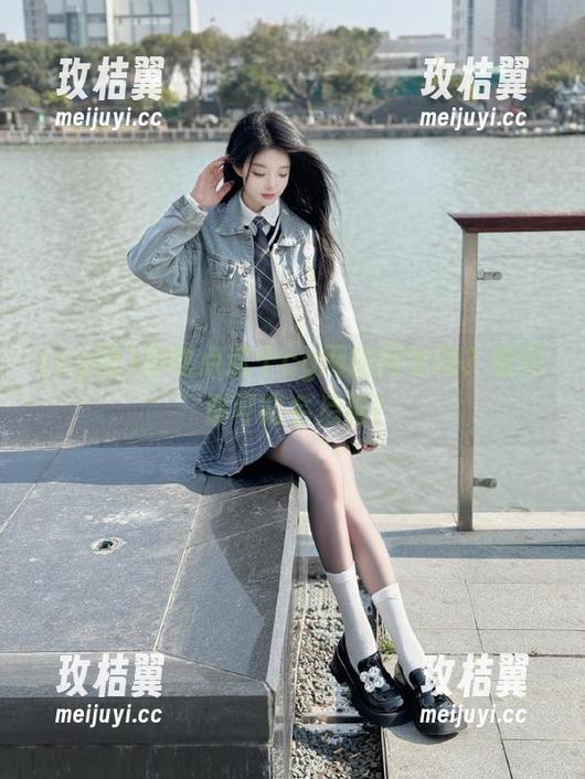 你敢点这个cg网的网址吗?看完你可能会后悔!-玫桔翼 你敢点这个cg网的网址吗?看完你可能会后悔!-玫桔翼