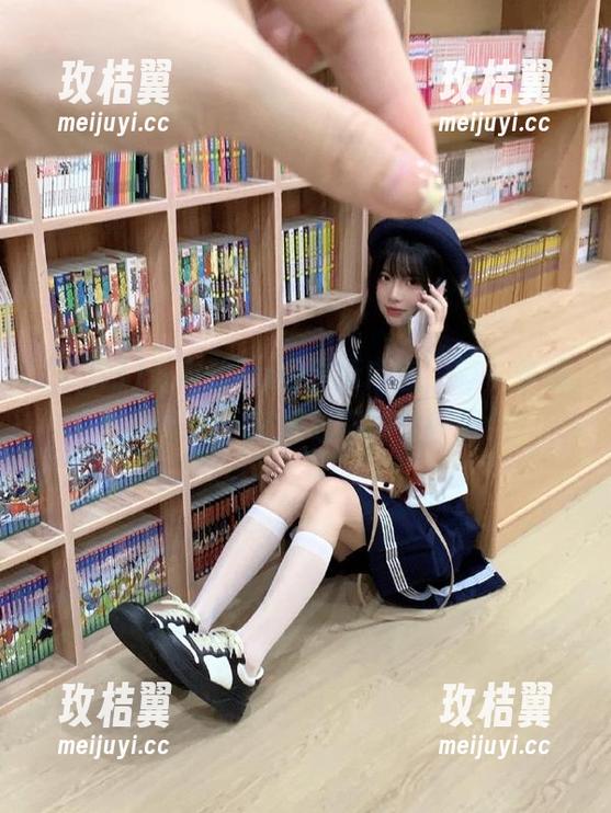 开车的cg网更新内容,每一条都是新悬疑,来挑战你的智商吧!-玫桔翼 开车的cg网更新内容,每一条都是新悬疑,来挑战你的智商吧!-玫桔翼
