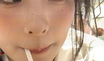 你敢信？CG网首页这小道消息，让我心里也痒痒想吃！