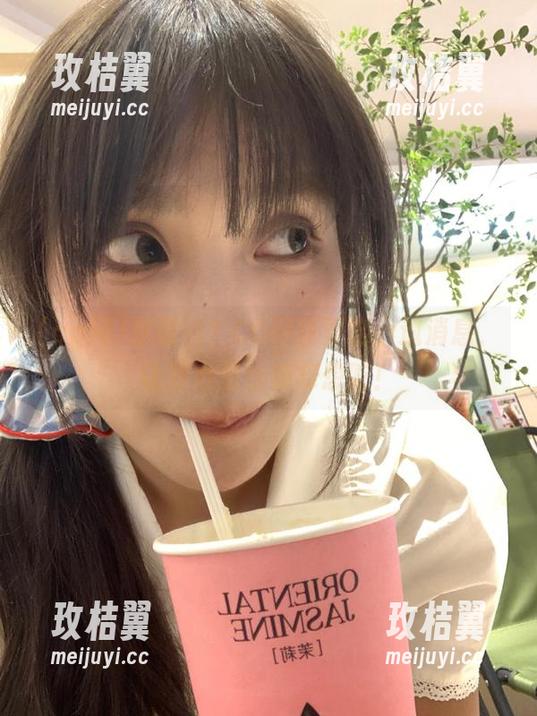 你敢信?CG网首页这小道消息,让我心里也痒痒想吃!-玫桔翼 你敢信?CG网首页这小道消息,让我心里也痒痒想吃!-玫桔翼