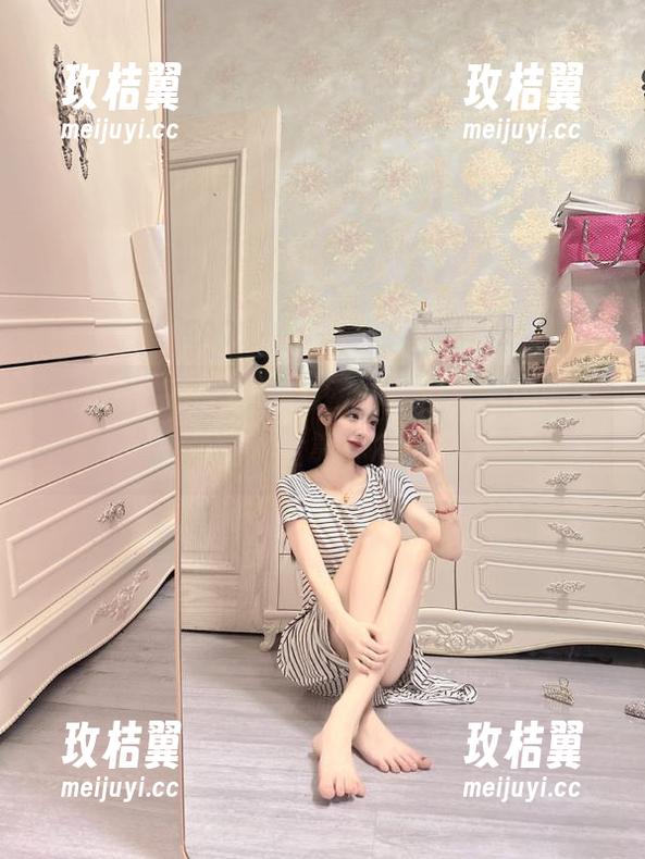 又到了向CG网站支付小费用的时刻,全靠忍耐!-玫桔翼 又到了向CG网站支付小费用的时刻,全靠忍耐!-玫桔翼