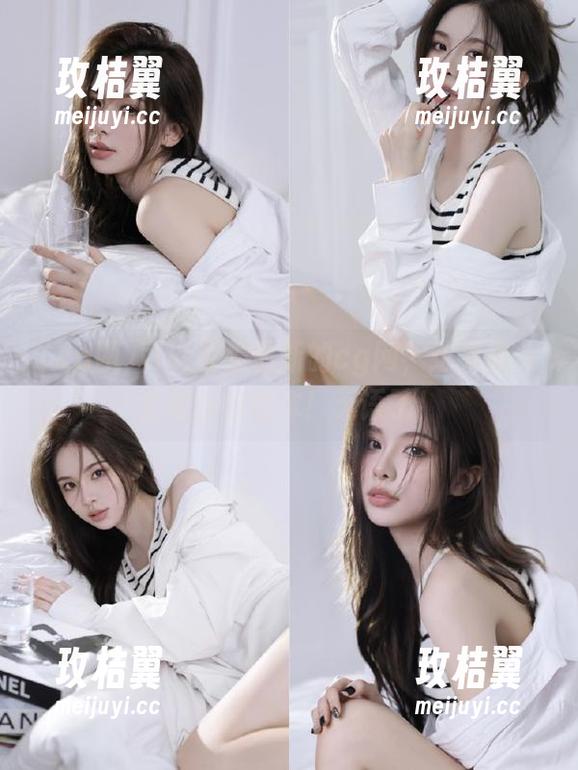 可以说是最新的cg网,结果里头全是狗血剧本!无语了!-玫桔翼 可以说是最新的cg网,结果里头全是狗血剧本!无语了!-玫桔翼