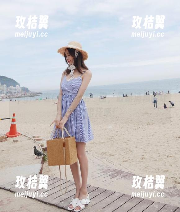 在CG网溜达一圈,最新消息能让人手心出汗哦!-玫桔翼 在CG网溜达一圈,最新消息能让人手心出汗哦!-玫桔翼