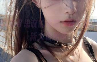 不可思议的资源，这可是cg网最新大馈赠啊