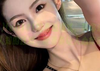 fuli121的直达模式，带你进入不为人知的狂欢，听着真让人心痒痒。