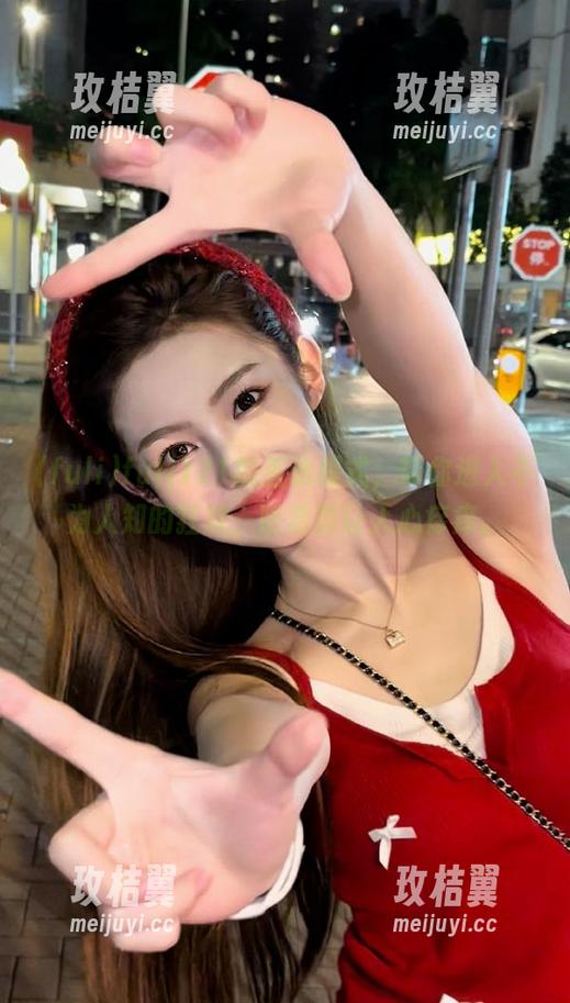 fuli121的直达模式,带你进入不为人知的狂欢,听着真让人心痒痒。-玫桔翼 fuli121的直达模式,带你进入不为人知的狂欢,听着真让人心痒痒。-玫桔翼