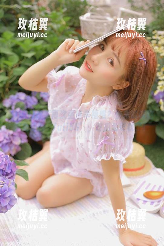想要再次重拾幸福感?快来试试这款免费的‘fuli55’,吃瓜就可以了!-玫桔翼 想要再次重拾幸福感?快来试试这款免费的‘fuli55’,吃瓜就可以了!-玫桔翼