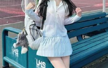 “fuli55”传送门：这波操作太让人目瞪口呆，别说我没提醒你啊！