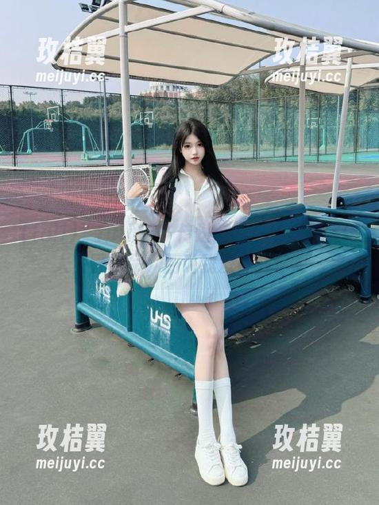 “fuli55”传送门:这波操作太让人目瞪口呆,别说我没提醒你啊!-玫桔翼 “fuli55”传送门:这波操作太让人目瞪口呆,别说我没提醒你啊!-玫桔翼