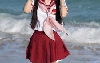 当你在用iOS体验“fuli55”时，手机会不会嗨到抽风？