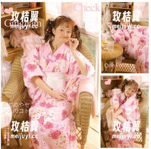 听闻fuli55越来越火,果然有必要好好收藏一下这种“热门事件”,免得总被拍拍背-玫桔翼 听闻fuli55越来越火,果然有必要好好收藏一下这种“热门事件”,免得总被拍拍背-玫桔翼