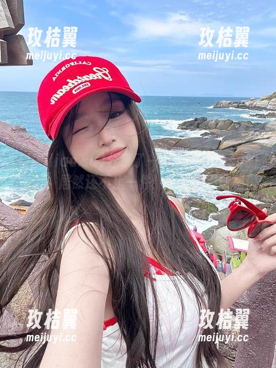 分享了一份heiliao.su的黑料,居然还不止一件!真让人不敢相信!-玫桔翼 分享了一份heiliao.su的黑料,居然还不止一件!真让人不敢相信!-玫桔翼