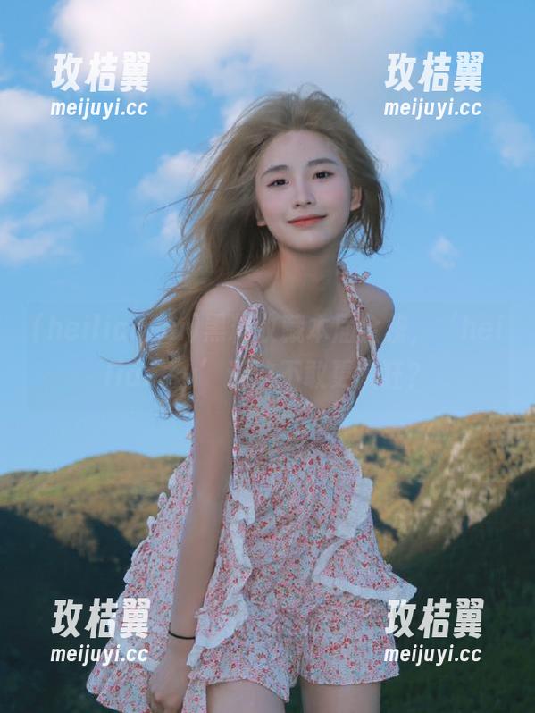 黑料收藏本届金榜,‘heiliao.su’还敢不敢更疯狂?-玫桔翼 黑料收藏本届金榜,‘heiliao.su’还敢不敢更疯狂?-玫桔翼