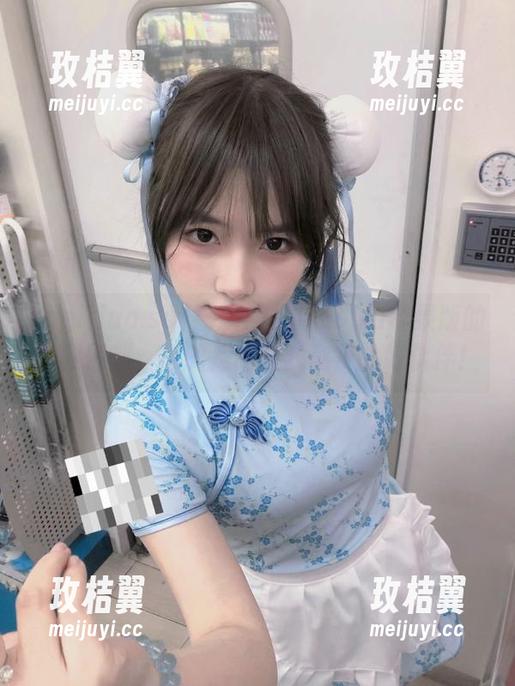 聊聊iheiliao.su苹果版的隐藏黑料,真的是陪着我熬夜的好伙伴!-玫桔翼 聊聊iheiliao.su苹果版的隐藏黑料,真的是陪着我熬夜的好伙伴!-玫桔翼