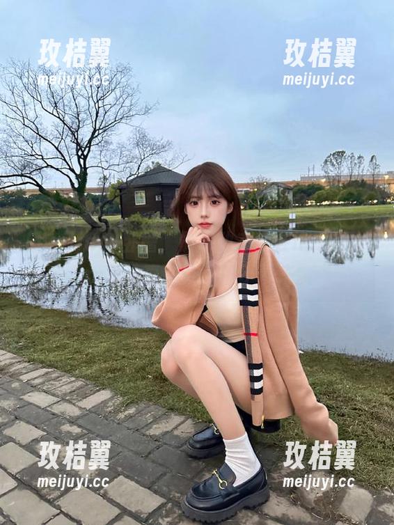 卧槽,最新动态全在heiliao.su里,真是让人停不下来。-玫桔翼 卧槽,最新动态全在heiliao.su里,真是让人停不下来。-玫桔翼