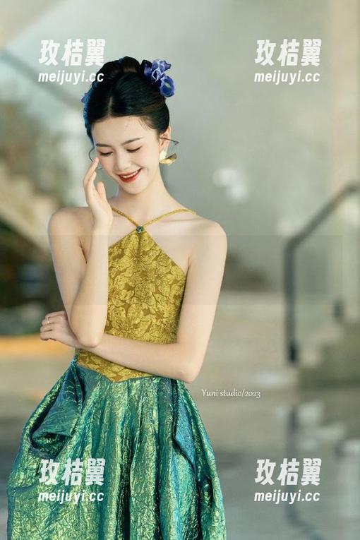 在heiliao.su的地址迷宫里,我竟然逛出了好几个传奇乌龙!-玫桔翼 在heiliao.su的地址迷宫里,我竟然逛出了好几个传奇乌龙!-玫桔翼