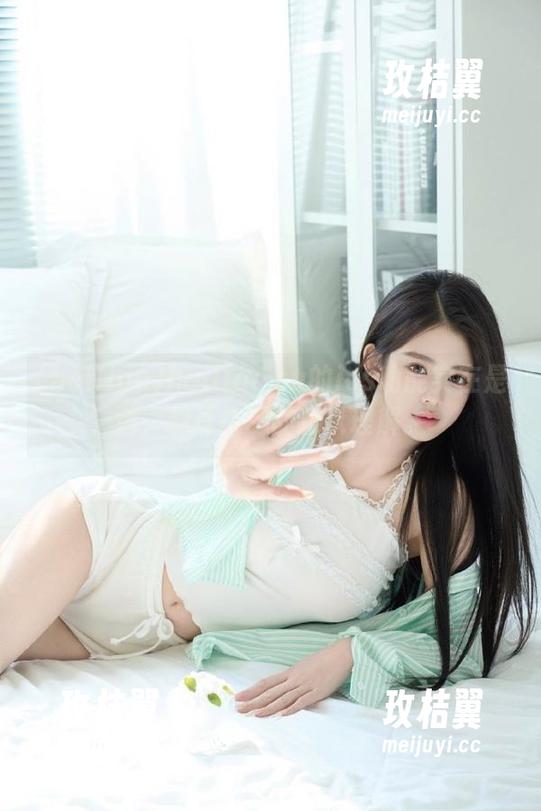 heiliao.su的ios功能实在是迷,抓耳挠腮的难以理解。-玫桔翼 heiliao.su的ios功能实在是迷,抓耳挠腮的难以理解。-玫桔翼