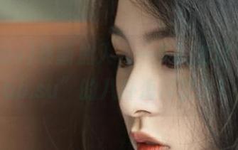 最新加入，一头扎进这“heiliao.su”的八卦海洋里吧！