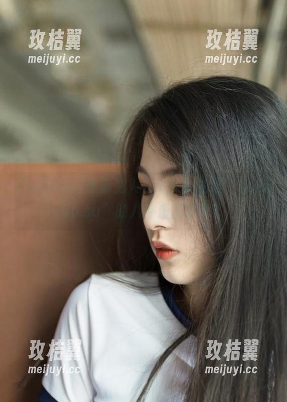 最新加入,一头扎进这“heiliao.su”的八卦海洋里吧!-玫桔翼 最新加入,一头扎进这“heiliao.su”的八卦海洋里吧!-玫桔翼