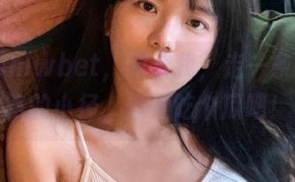 hlwbet，跟着我，走一条永不迷路的小径，顺便吃个瓜吧！