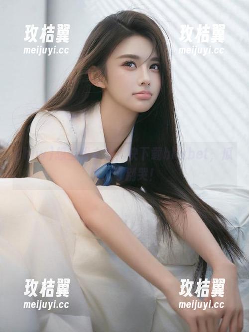 想当伐木累？快下载hlwbet，瓜没了可别哭！-玫桔翼